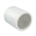 Filter duschhuvud
