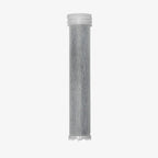 Filter duschmunstycke