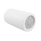 Filter till universellt duschfilter